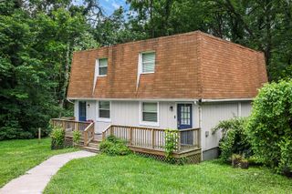 143 Old Tusculum Rd, Antioch, TN 37013
