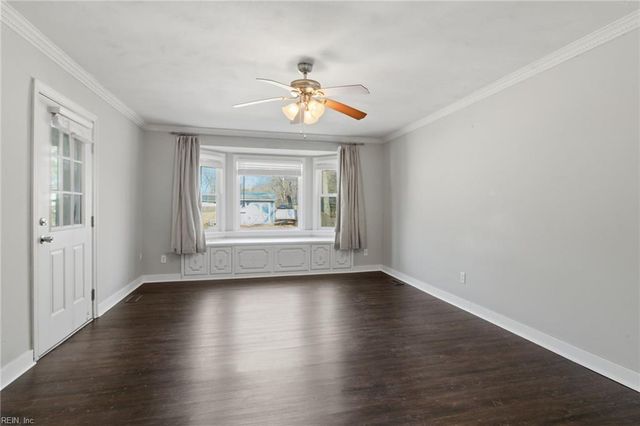 2216 Paris ST, Virginia Beach, VA 23454