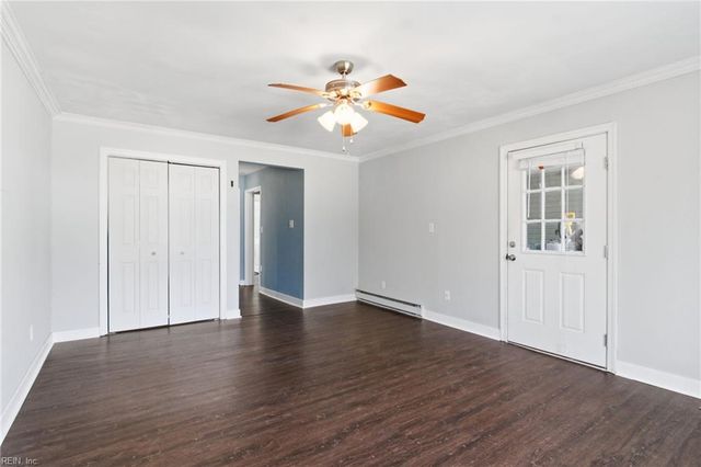 2216 Paris ST, Virginia Beach, VA 23454