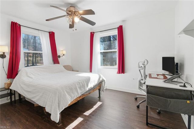 2216 Paris ST, Virginia Beach, VA 23454