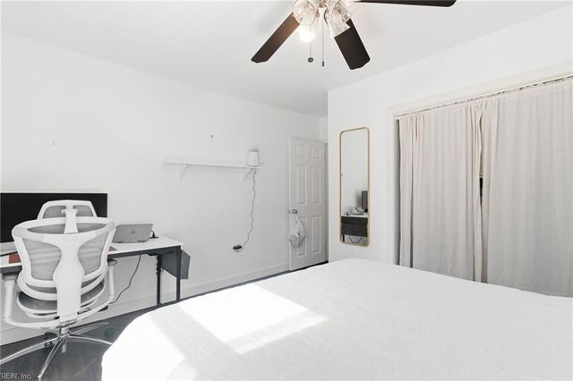 2216 Paris ST, Virginia Beach, VA 23454