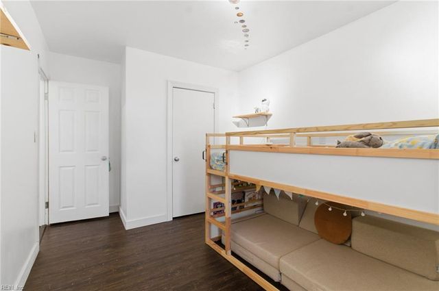 2216 Paris ST, Virginia Beach, VA 23454