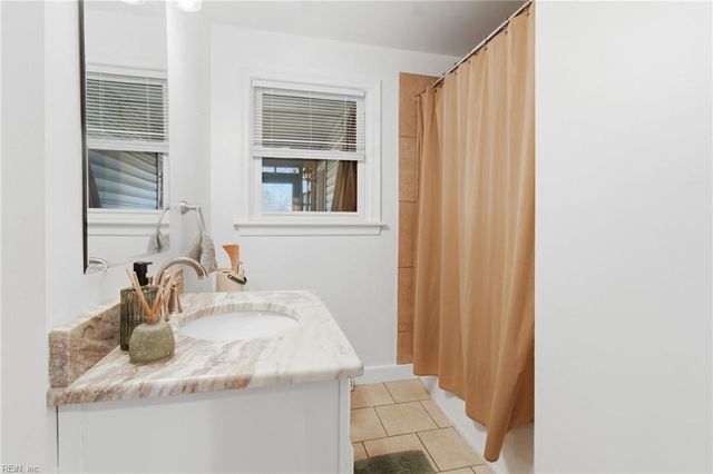 2216 Paris ST, Virginia Beach, VA 23454