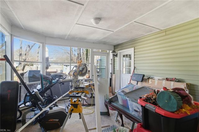 2216 Paris ST, Virginia Beach, VA 23454