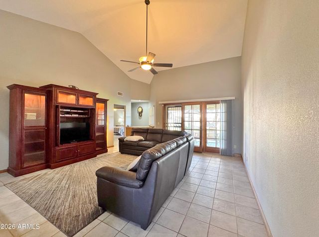 9520 W VALVIEW Place, Arizona City, AZ 85123