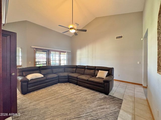 9520 W VALVIEW Place, Arizona City, AZ 85123