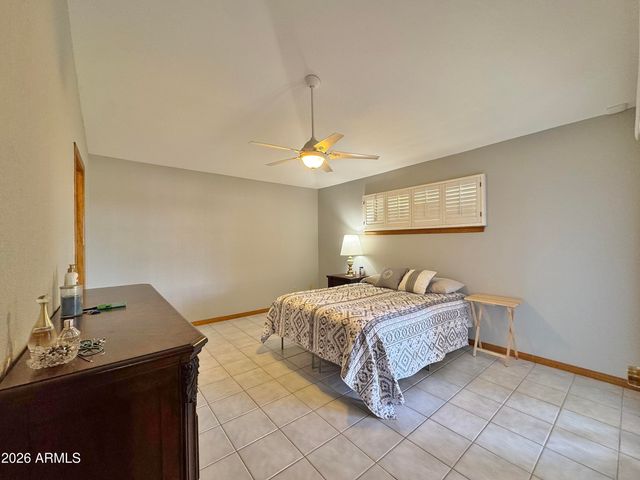 9520 W VALVIEW Place, Arizona City, AZ 85123