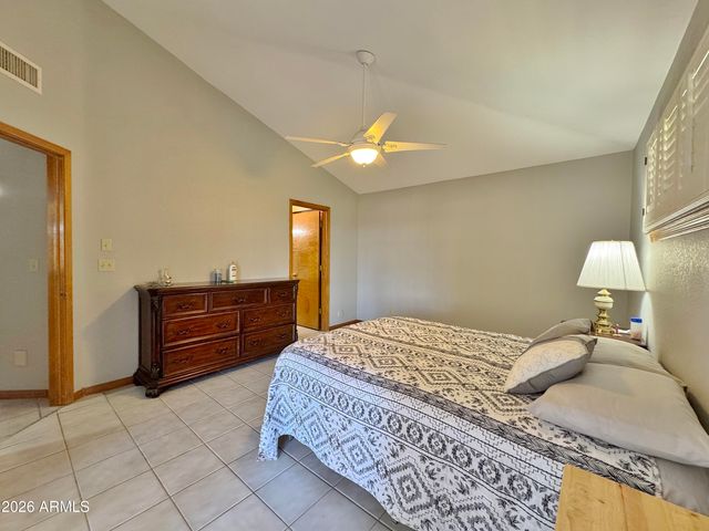 9520 W VALVIEW Place, Arizona City, AZ 85123