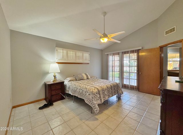 9520 W VALVIEW Place, Arizona City, AZ 85123