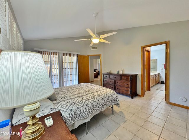 9520 W VALVIEW Place, Arizona City, AZ 85123