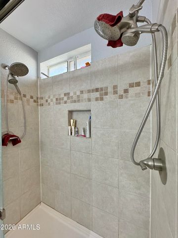 9520 W VALVIEW Place, Arizona City, AZ 85123