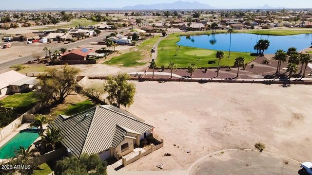 9520 W VALVIEW Place, Arizona City, AZ 85123