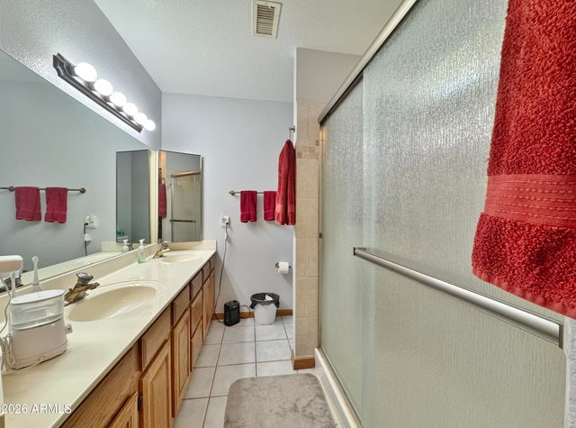 9520 W VALVIEW Place, Arizona City, AZ 85123