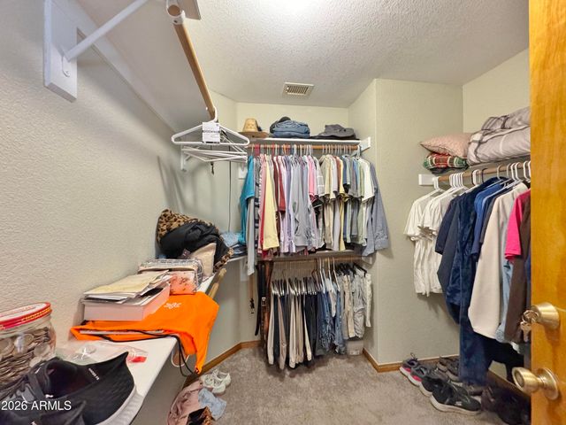 9520 W VALVIEW Place, Arizona City, AZ 85123