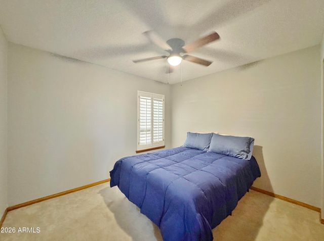 9520 W VALVIEW Place, Arizona City, AZ 85123