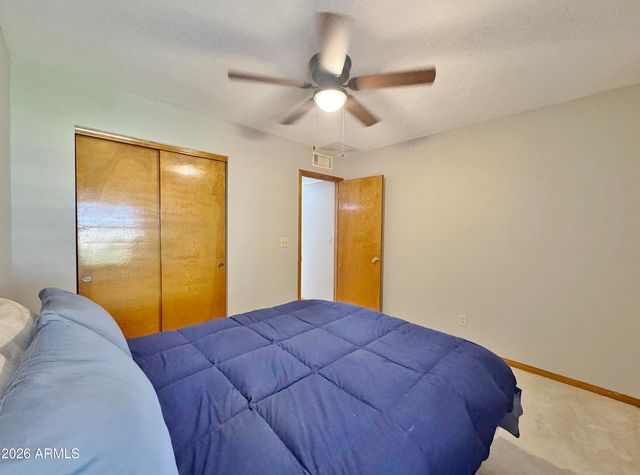 9520 W VALVIEW Place, Arizona City, AZ 85123