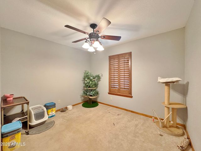 9520 W VALVIEW Place, Arizona City, AZ 85123