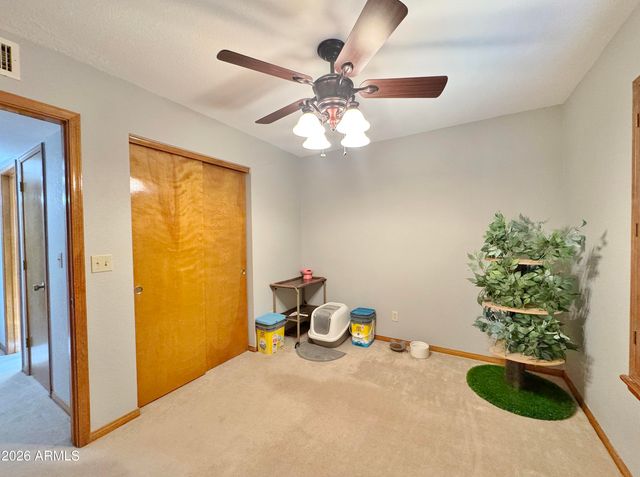 9520 W VALVIEW Place, Arizona City, AZ 85123