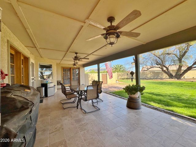 9520 W VALVIEW Place, Arizona City, AZ 85123
