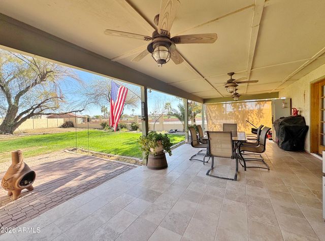 9520 W VALVIEW Place, Arizona City, AZ 85123