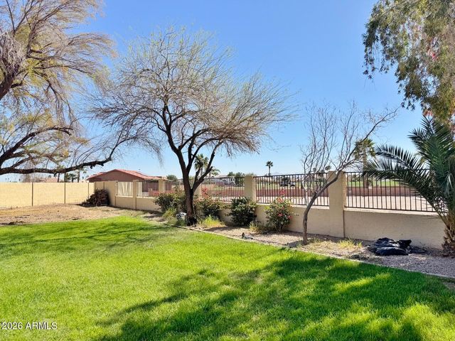 9520 W VALVIEW Place, Arizona City, AZ 85123