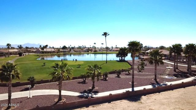 9520 W VALVIEW Place, Arizona City, AZ 85123