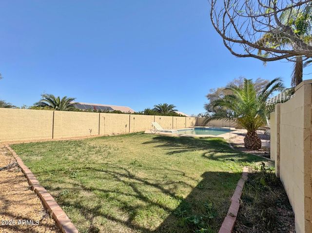 9520 W VALVIEW Place, Arizona City, AZ 85123