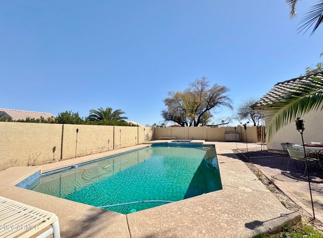 9520 W VALVIEW Place, Arizona City, AZ 85123
