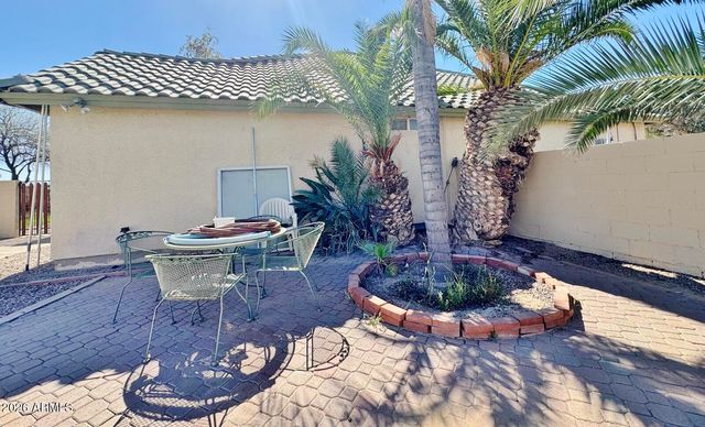 9520 W VALVIEW Place, Arizona City, AZ 85123