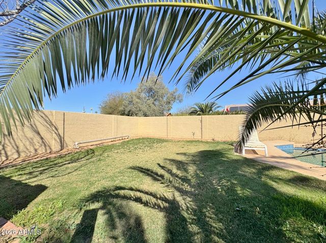 9520 W VALVIEW Place, Arizona City, AZ 85123