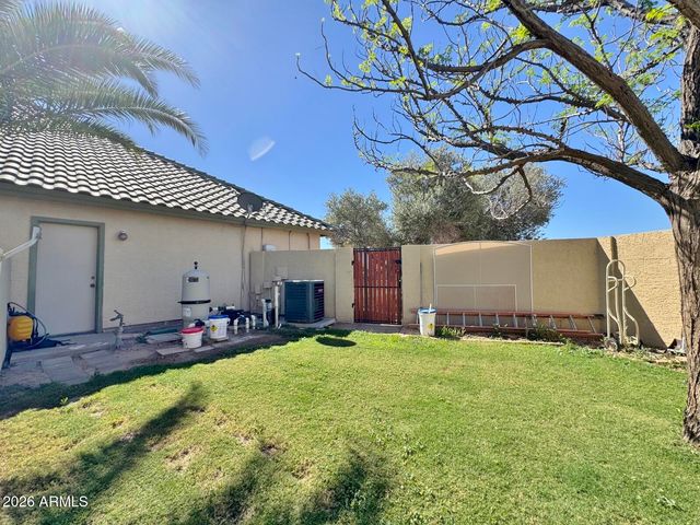 9520 W VALVIEW Place, Arizona City, AZ 85123