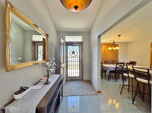 9520 W VALVIEW Place, Arizona City, AZ 85123