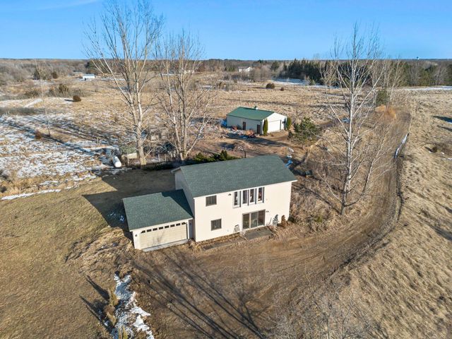 7411 181st Avenue NW, Nowthen, MN 55303