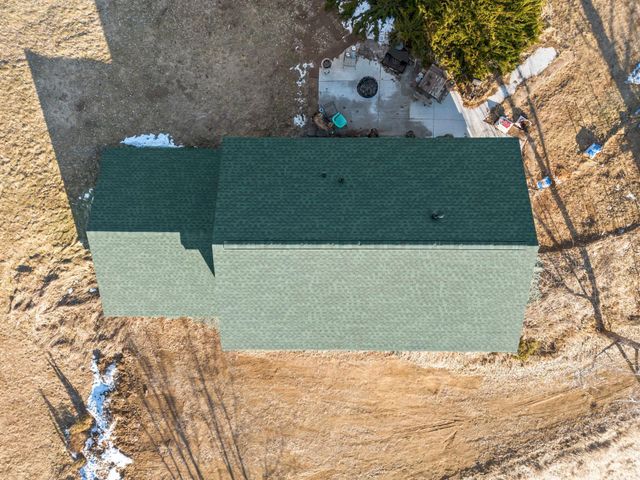 7411 181st Avenue NW, Nowthen, MN 55303