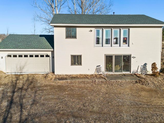 7411 181st Avenue NW, Nowthen, MN 55303