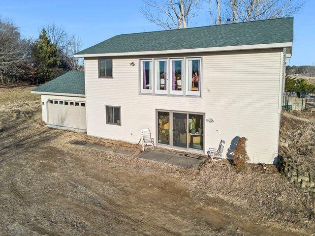 7411 181st Avenue NW, Nowthen, MN 55303