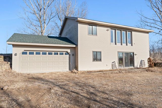 7411 181st Avenue NW, Nowthen, MN 55303