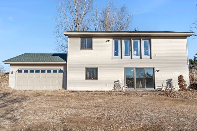 7411 181st Avenue NW, Nowthen, MN 55303