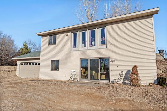 7411 181st Avenue NW, Nowthen, MN 55303