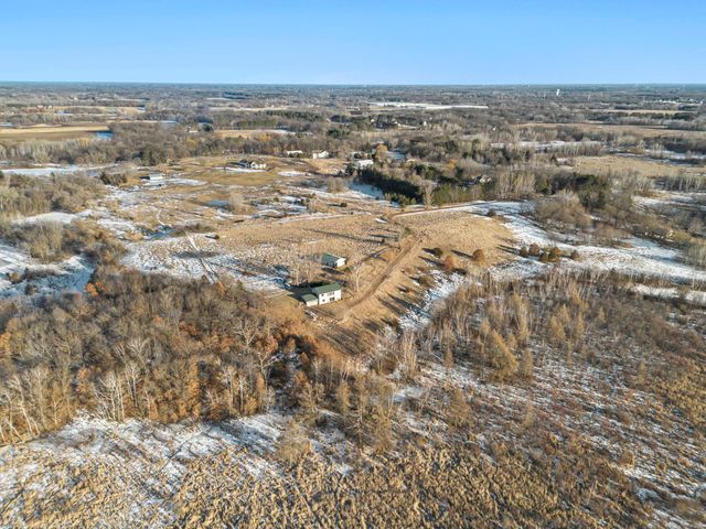 7411 181st Avenue NW, Nowthen, MN 55303