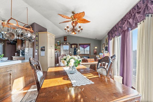 7411 181st Avenue NW, Nowthen, MN 55303