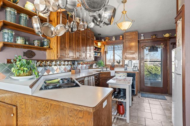 7411 181st Avenue NW, Nowthen, MN 55303