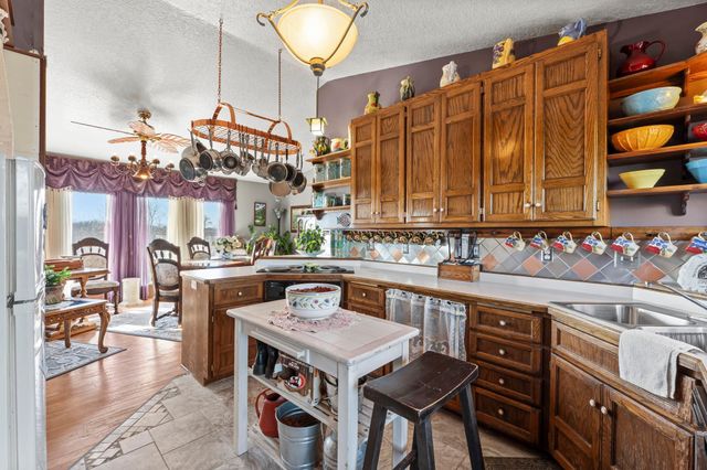 7411 181st Avenue NW, Nowthen, MN 55303