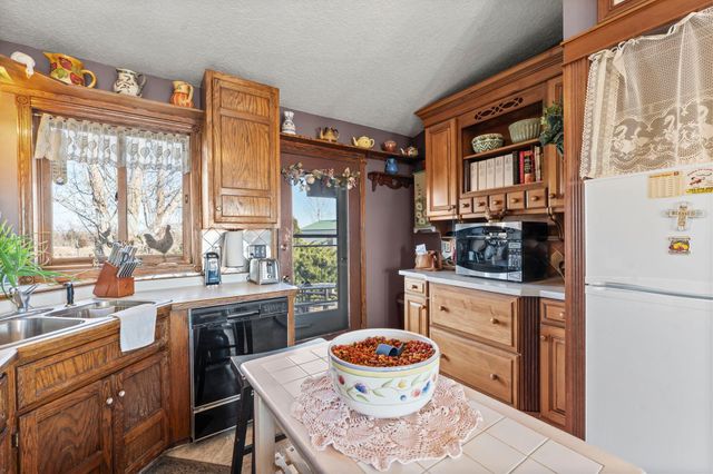 7411 181st Avenue NW, Nowthen, MN 55303