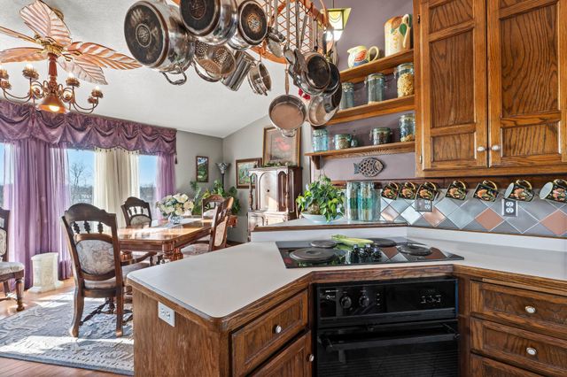 7411 181st Avenue NW, Nowthen, MN 55303