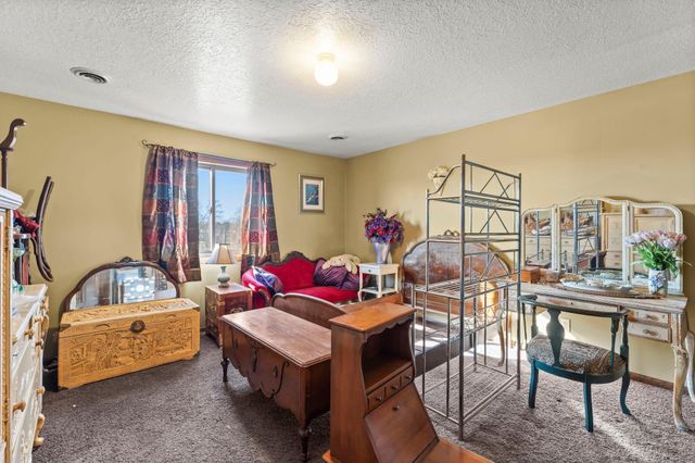 7411 181st Avenue NW, Nowthen, MN 55303