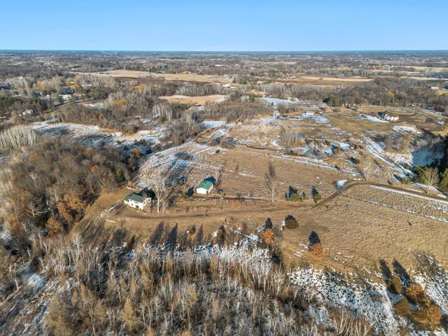 7411 181st Avenue NW, Nowthen, MN 55303