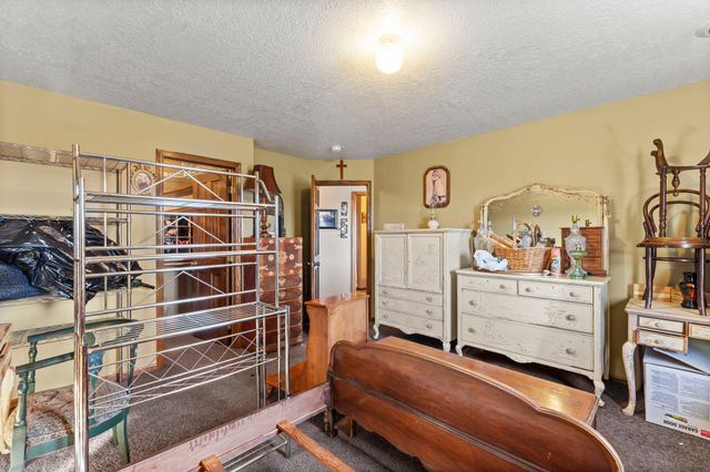 7411 181st Avenue NW, Nowthen, MN 55303