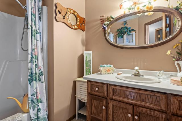 7411 181st Avenue NW, Nowthen, MN 55303