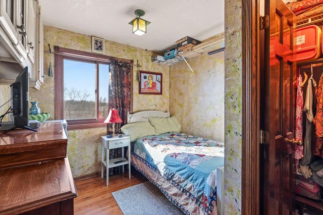 7411 181st Avenue NW, Nowthen, MN 55303